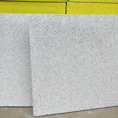 四川顆粒板合作案例現場